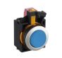 IDEC CW4B-A2E01S Device