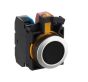 IDEC CW4B-M1E02B Device
