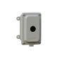 IDEC EC2B-B21B011M2C-U Device