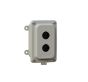 IDEC EC2B-B21B021N2-U Device