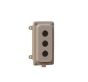 IDEC EC2B-B31B031M2C-U Device