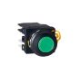 IDEC EU2B-YB111F Device