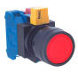 IDEC HW1B-M1F20-R Device