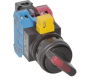 IDEC HW1F-3F11QD-R-24V Device