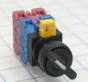 IDEC HW1S-2TF22 Device