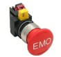 IDEC HW4B-V401-R-EMO-2-NVLS Device