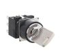 IDEC LB1K-21ST2B Device
