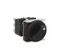 IDEC LB6S-2T6 Device
