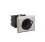 IDEC LB8MS-21T2 Device