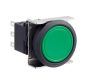 IDEC LBW6B-A1T1G Device