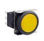 IDEC LBW6B-A1T2Y Device