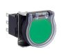 IDEC LBW6GB-M1T2G Device