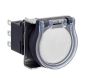 IDEC LBW6GB-M1T3W Device