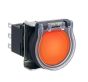 IDEC LBW6GL-A1T24VA Device