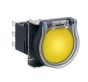 IDEC LBW6GL-A1T24Y Device
