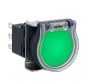 IDEC LBW6GL-M1T14G Device