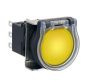 IDEC LBW6GL-M1T24VY Device