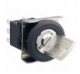 IDEC LBW6K-2ST3A Device