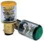 IDEC LTXD-2G Lamp