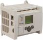 1763-L16BWA PLC-Rockwell/Allen Bradley