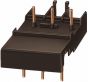 Siemens 3RA19211A