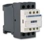 Telemecanique LC1D32BL Contactor