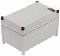 Schneider Electric E010045502 Enclosure