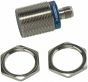 Schneider Electric XS130B3PAM12 Sensor