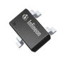 Infineon BAT1504WH6327XTSA1 Device