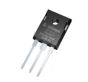 Infineon IDW30G120C5BFKSA1 Device