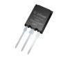 Infineon IGQ75N120S7XKSA1 Device