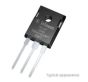 Infineon IKW50N120CS7XKSA1 Device