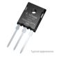 Infineon IKWH50N65WR6XKSA1 Device