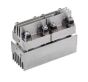 Infineon STT2200N16P55XPSA1 Device