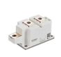 Infineon TT320N16SOF Device