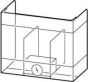 Moeller 208285 Shroud