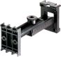 Moeller 216398 RMQ Titan Range