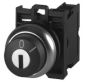 M22-WS RMQ Titan Range-Eaton