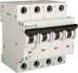 Moeller FAZ-C32/4 Protector