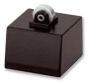 Moeller LSM-XP Switch Head