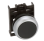 M22-D-S-X0+M22-A PB-Eaton