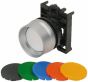 Moeller M22-DG-X Pushbutton