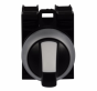 M22-WRK+M22-A Actuator-Eaton