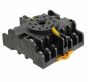 OMRON 14PFA Sensor