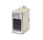 OMRON 61F-11 Device
