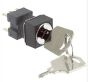 OMRON A165KA2AL2 Switch