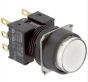 OMRON A165TWM2 Switch