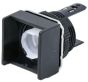 OMRON A16CAA Device