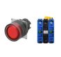 OMRON A22NL-BGA-TRA-G101-RC Device