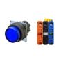 OMRON A22NL-BPM-TAA-G102-AD Device